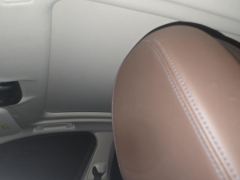 BMW X3 xDrive 25i M Sport Package - ფოტო 15