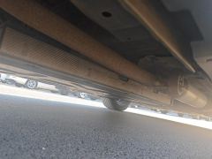 BYD Qin PLUS DM-i 55km Flagship - ფოტო 10