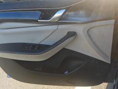 BYD Qin PLUS DM-i 55km Flagship - ფოტო 12