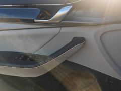 BYD Qin PLUS DM-i 55km Flagship - ფოტო 13