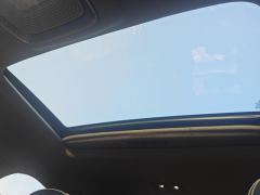 BYD Qin PLUS DM-i 55km Flagship - ფოტო 15