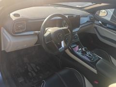 BYD Qin PLUS DM-i 55km Flagship - ფოტო 16