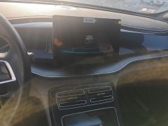 BYD Qin PLUS DM-i 55km Flagship - ფოტო 17