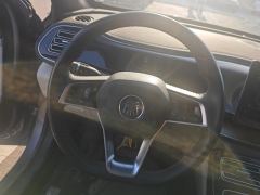 BYD Qin PLUS DM-i 55km Flagship - ფოტო 18