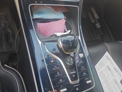 BYD Qin PLUS DM-i 55km Flagship - ფოტო 19