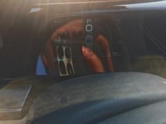 BYD Qin PLUS DM-i 55km Flagship - ფოტო 20