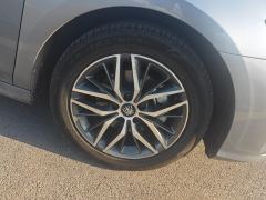 BYD Qin PLUS DM-i 55km Flagship - ფოტო 6