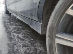 Changan Yida 1.5T Version - фото 11