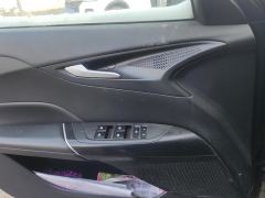 Changan Yida 1.5T Version - фото 13