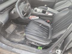 Changan Yida 1.5T Version - фото 14