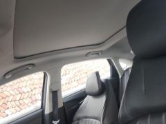 Changan Yida 1.5T Version - фото 15