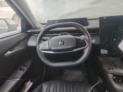 Changan Yida 1.5T Version - фото 18