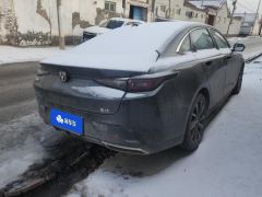 Changan Yida 1.5T Version - фото 2