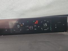 Changan Yida 1.5T Version - фото 20