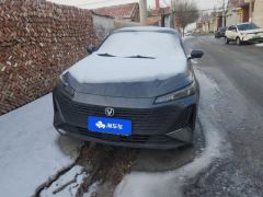 Changan Yida 1.5T Version - фото 3