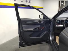 Oshan X5 PLUS 1.5T Navigator Edition - ფოტო 12