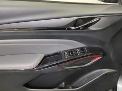 Oshan X5 PLUS 1.5T Navigator Edition - ფოტო 13