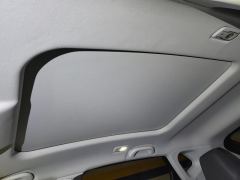 Oshan X5 PLUS 1.5T Navigator Edition - ფოტო 15