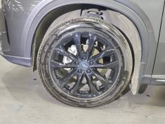 Oshan X5 PLUS 1.5T Navigator Edition - ფოტო 6