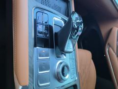 Tank 500 3.0T Edition 5 - ფოტო 19