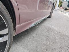 Mercedes-Benz C-Class PHEV Facelift II C 350 e L - ფოტო 10