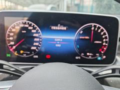 Mercedes-Benz C-Class PHEV Facelift II C 350 e L - ფოტო 20