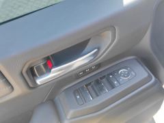Toyota Prado Dual-Engine 2.4T Flagship VX Edition 5-seater - фото 13