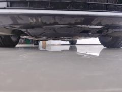 Volkswagen Golf 280TSI DCT R-Line Type - ფოტო 8
