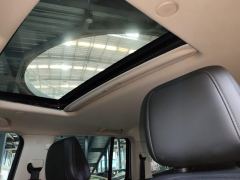 Tank 300 City Edition 2.0T Stylish - ფოტო 15