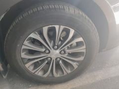 Buick GL8 Land Business Class 652T Luxury - ფოტო 6