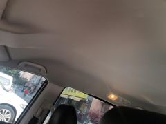 Honda Odyssey 2.0L Sharp Joy Edition 7-seater - ფოტო 15