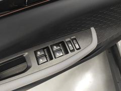 Changan UNI-V 1.5T Dual Clutch Premium - ფოტო 13