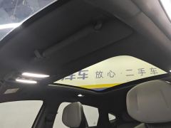 Changan UNI-V 1.5T Dual Clutch Premium - ფოტო 15