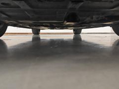 Changan UNI-V 1.5T Dual Clutch Premium - ფოტო 8