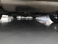 Changan UNI-V 1.5T Dual Clutch Premium - ფოტო 9