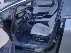 HiPhi X Flagship Edition 6-seater - photo 14