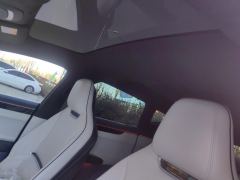 HiPhi X Flagship Edition 6-seater - photo 15