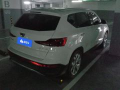 Jetta VS5 280TSI Edition - ფოტო 2