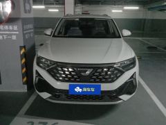 Jetta VS5 280TSI Edition - ფოტო 3