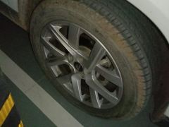 Jetta VS5 280TSI Edition - ფოტო 6