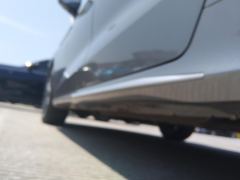Chery Arrizo 8 1.6T - ფოტო 11