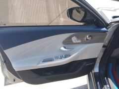 Chery Arrizo 8 1.6T - ფოტო 12