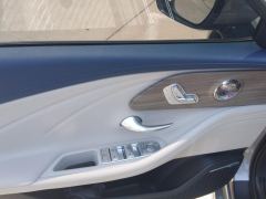 Chery Arrizo 8 1.6T - ფოტო 13