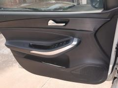 Chery Arrizo 5 1.5L Manual Style Edition - ფოტო 12