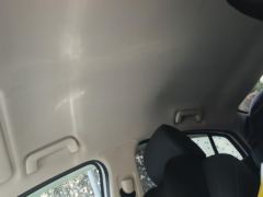 Chery Arrizo 5 1.5L Manual Style Edition - ფოტო 15