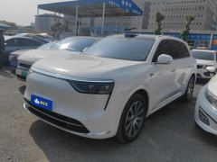 AITO M8 EREV Edition 310km AWDMax 5(192) - photo 1