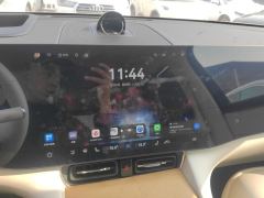 AITO M8 EREV Edition 310km AWDMax 5(192) - photo 17