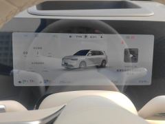 AITO M8 EREV Edition 310km AWDMax 5(192) - photo 20