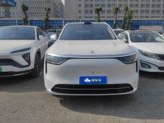 AITO M8 EREV Edition 310km AWDMax 5(192) - photo 3