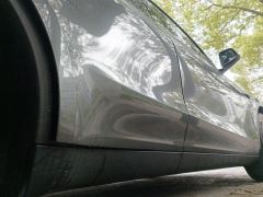 Tesla Model Y Standard endurance rear-wheel drive - photo 10